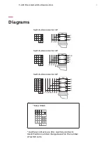 Предварительный просмотр 3 страницы ABB F-400 Installation Instructions Manual