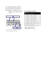 Preview for 6 page of ABB F4HC Manual