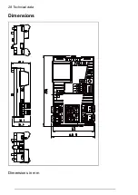 Предварительный просмотр 28 страницы ABB FAIO-01 User Manual