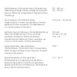 Preview for 2 page of ABB FAP1021 Series Installation Instruction