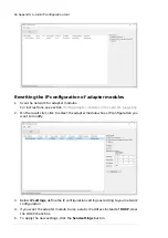 Preview for 56 page of ABB FBIP-21 BACnet/IP User Manual