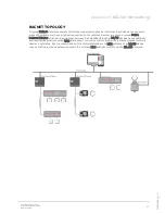 Preview for 17 page of ABB FBVi-2U4-4T User Manual