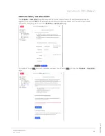 Preview for 28 page of ABB FBVi-2U4-4T User Manual