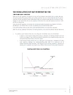 Preview for 72 page of ABB FBVi-2U4-4T User Manual