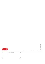 Preview for 56 page of ABB FC/S 1.1 Product Manual