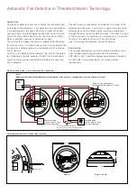 Предварительный просмотр 2 страницы ABB FC650 Series Technical Data