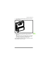 Предварительный просмотр 29 страницы ABB FCAN-01 User Manual