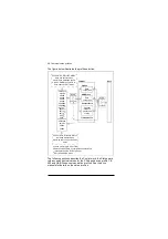 Предварительный просмотр 88 страницы ABB FCAN-01 User Manual