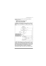 Предварительный просмотр 111 страницы ABB FCAN-01 User Manual