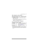 Предварительный просмотр 121 страницы ABB FCAN-01 User Manual