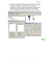 Предварительный просмотр 73 страницы ABB FDNA-01 User Manual