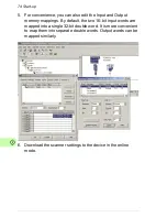 Preview for 74 page of ABB FDNA-01 User Manual