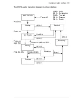 Предварительный просмотр 85 страницы ABB FDNA-01 User Manual