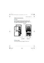 Предварительный просмотр 5 страницы ABB FEA-01 F Series User Manual