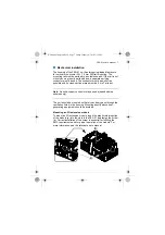 Предварительный просмотр 7 страницы ABB FEA-01 F Series User Manual