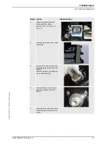 Preview for 77 page of ABB Feather Duster Product Manual