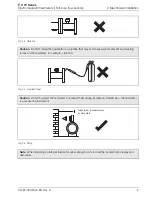 Предварительный просмотр 7 страницы ABB FEF series User Manual