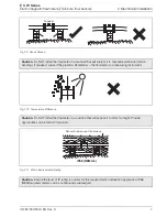 Предварительный просмотр 9 страницы ABB FEF series User Manual