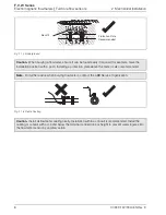 Предварительный просмотр 10 страницы ABB FEF series User Manual