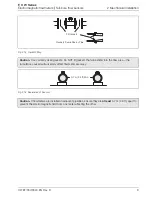 Предварительный просмотр 11 страницы ABB FEF series User Manual