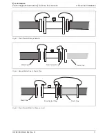 Предварительный просмотр 13 страницы ABB FEF series User Manual