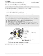 Предварительный просмотр 17 страницы ABB FEF series User Manual