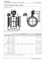 Предварительный просмотр 30 страницы ABB FEF series User Manual