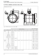 Предварительный просмотр 32 страницы ABB FEF series User Manual