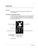 Предварительный просмотр 11 страницы ABB FEN-01 User Manual