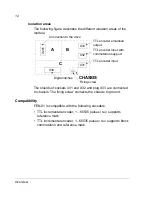 Preview for 12 page of ABB FEN-01 User Manual