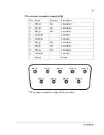 Preview for 17 page of ABB FEN-01 User Manual