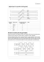 Предварительный просмотр 31 страницы ABB FEN-11 User Manual