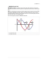 Предварительный просмотр 33 страницы ABB FEN-11 User Manual