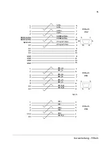 Предварительный просмотр 11 страницы ABB FEN-21 Quick Manual