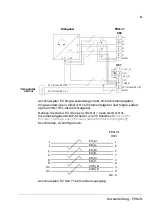 Preview for 11 page of ABB FEN-31 Quick Manual