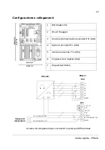 Preview for 15 page of ABB FEN-31 Quick Manual
