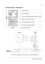 Предварительный просмотр 15 страницы ABB FEN-31 Quick Manual