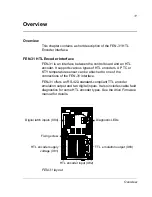 Предварительный просмотр 11 страницы ABB FEN-31 User Manual