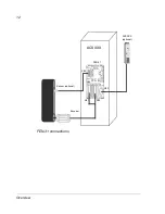 Предварительный просмотр 12 страницы ABB FEN-31 User Manual