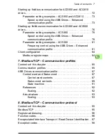 Preview for 7 page of ABB FENA-01 User Manual