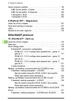 Preview for 8 page of ABB FENA-01 User Manual