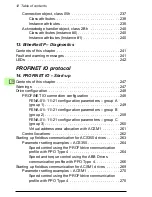 Preview for 12 page of ABB FENA-01 User Manual