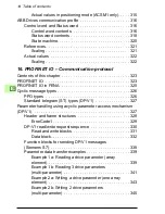 Preview for 14 page of ABB FENA-01 User Manual