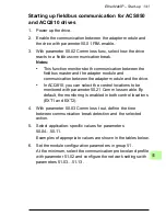 Preview for 141 page of ABB FENA-01 User Manual