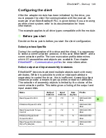 Preview for 149 page of ABB FENA-01 User Manual