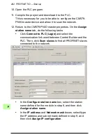 Preview for 292 page of ABB FENA-01 User Manual