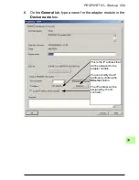 Preview for 299 page of ABB FENA-01 User Manual