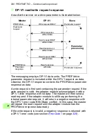 Preview for 330 page of ABB FENA-01 User Manual