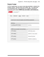 Preview for 385 page of ABB FENA-01 User Manual