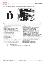 Preview for 13 page of ABB FEP315 Original Instruction